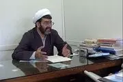 عارف مرد انصراف نیست/عصبانیت سرلیست اصلاح‌طلبان