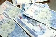 
۵۹۹ فقره ایران چک جعلی در خدابنده کشف شد
