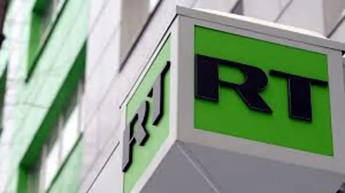 عذرخواهی راشاتودی بابت نام جعلی خلیج‌عربی