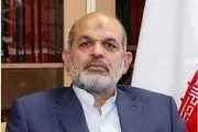دستگیری عناصری از دستگاه اطلاعاتی فرانسه و داعش در آشوب‌های اخیر