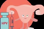 آیا HPV از مادر به کودک منتقل می‌شود؟