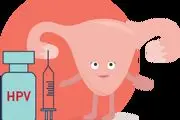 آیا HPV از مادر به کودک منتقل می‌شود؟