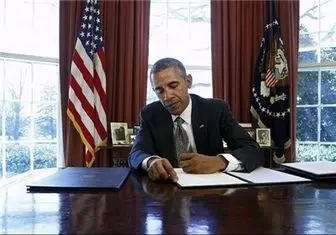 دولت اوباما مصونیت‌های قضایی در پرونده شکنجه سیا را لغو کند