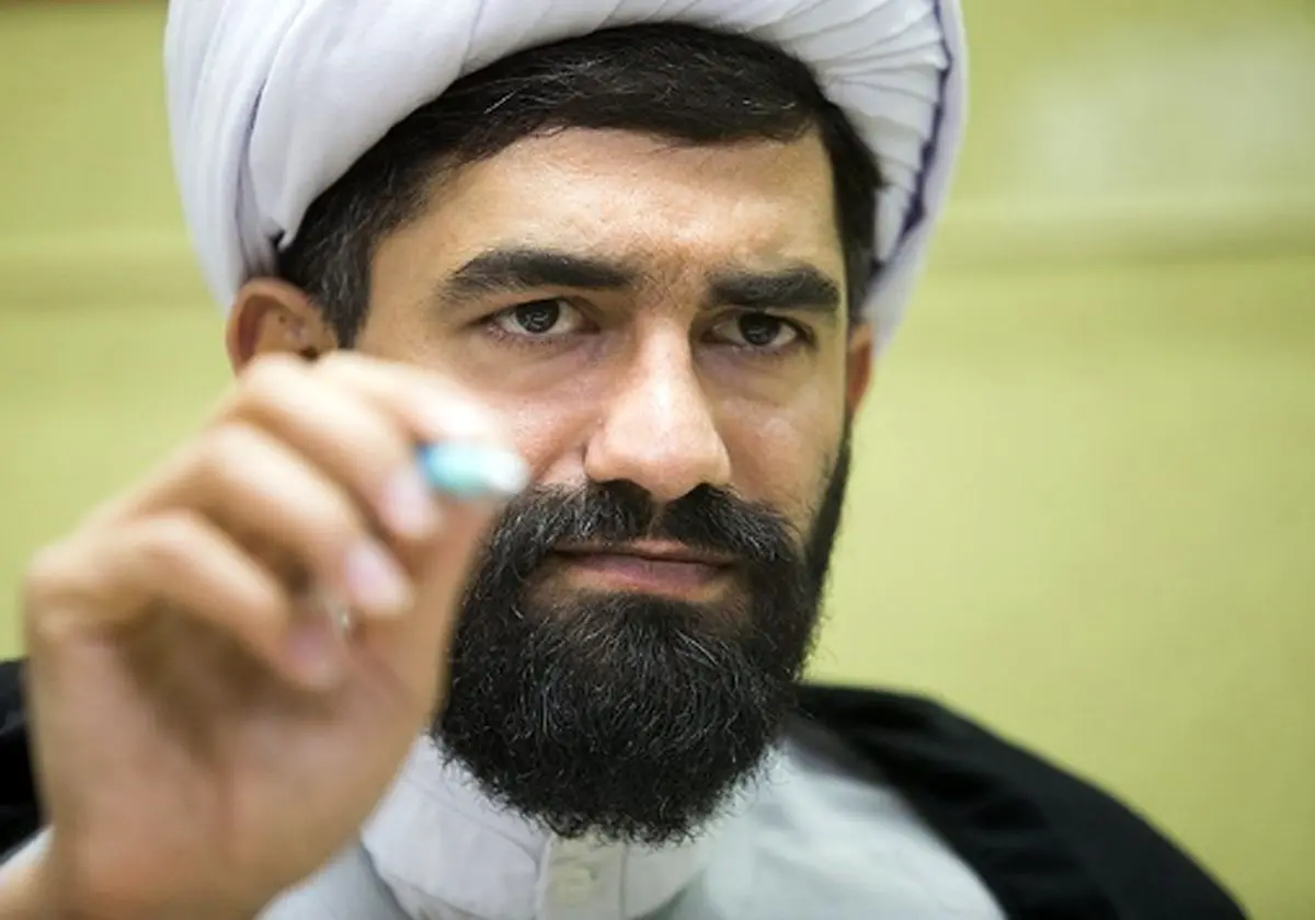 حکمت تجدید بنای کعبه توسط یک رسول اولوالعزم چه بود؟