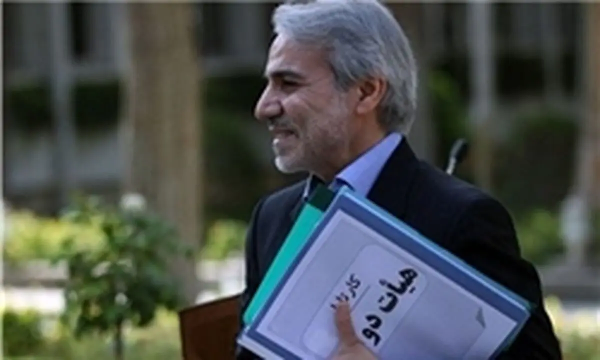 برجام بازی دولت با افکار عمومی/تناقض‌های میلیارد دلاری دولت
