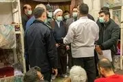  زندانیان سابقه‌دار مشمول عفوهای مناسبتی نمی‌شوند 