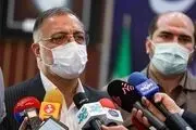 تشکیل مجمع نخبگان در محلات تهران