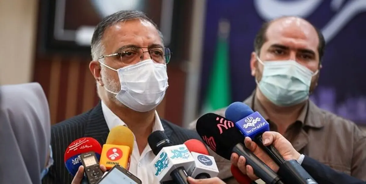 تشکیل مجمع نخبگان در محلات تهران