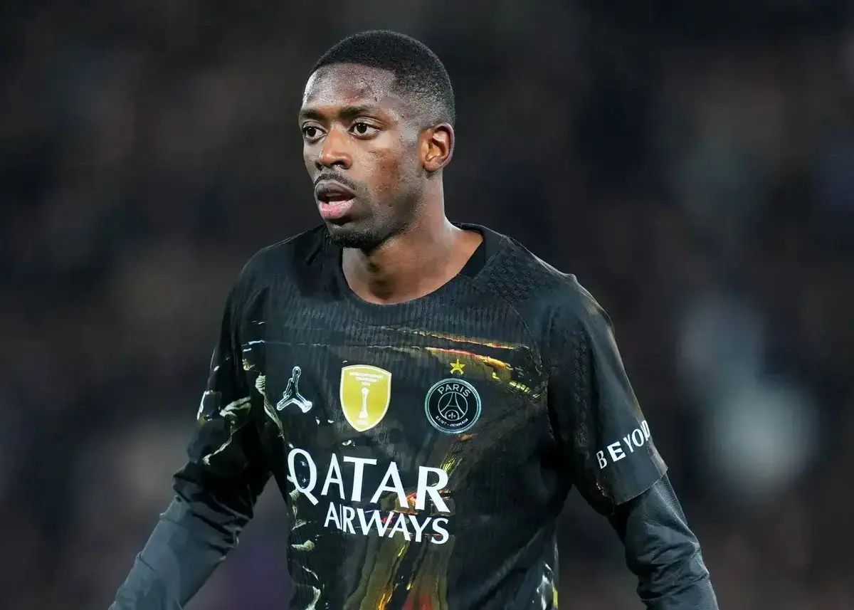 برنده توپ طلا به سیتی منتقل شد؟