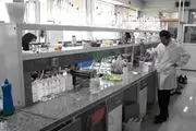 ثبت آزمایشگاههای تشخیصی مولکولی کشور در آمریکا