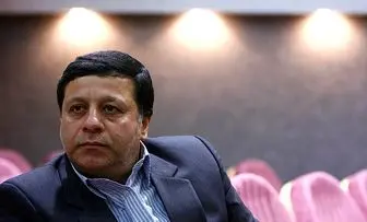 سکوت مرموز رئیس در سایه فوتبال ایران