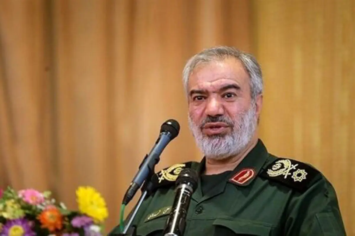 اخلال در انتقال سفیر ایران در یمن باعث شهادت وی شد