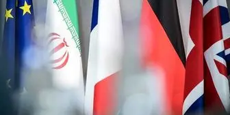 اجرای گام دوم برجامی ایران نشان دهنده خُلف وعده اروپایی‌هاست
