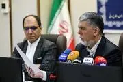 اولین اظهارنظر وزیر ارشاد درباره لغو کنسرت‌ها