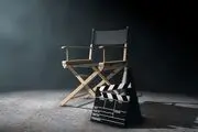 
دیگر فیلم سیاسی نمی‌سازم!