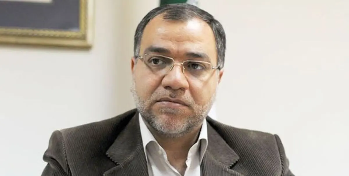 بیانات رهبر انقلاب درباره نه‌ جنگ می‌شود و نه مذاکره می‌کنیم محقق شد