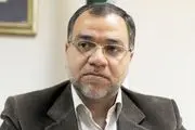 ادعای دعوت رهبر انقلاب از موسوی برای حضور در انتخابات سال  ۸۸ تکذیب شد