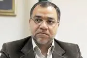 بیانات رهبر انقلاب درباره نه‌ جنگ می‌شود و نه مذاکره می‌کنیم محقق شد