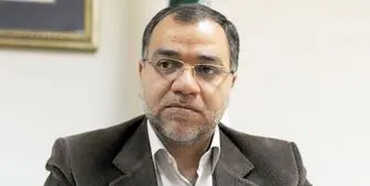 مصطفی و ‎مجتبی خامنه ای در زمان جنگ کجا بودند؟ +عکس