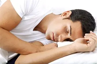 عادت‌های مضر که خواب راحت را از چشمان شما می‌دزدند!