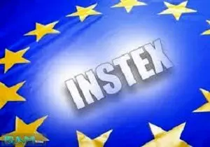 بیانیه تروئیکای اروپایی درباره پیوستن ۶ کشور دیگر به «اینستکس» 