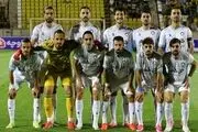 دیدار گل‌گهر و استقلال خوزستان با زمان جدید برگزار می‌شود