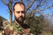 نقش سازمان موساد اسرائیل در ترور فرمانده ارشد حزب‌الله