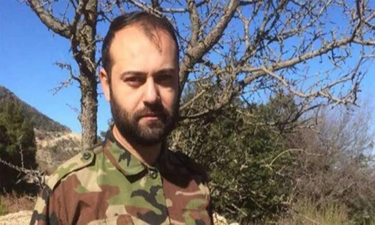 نقش سازمان موساد اسرائیل در ترور فرمانده ارشد حزب‌الله