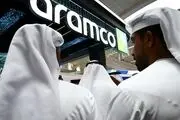 نفت عربستان پشت حصار هرمز و باب‌المندب