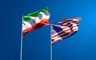 نه ایران باج گرفته و نه آمریکا باج داده!
