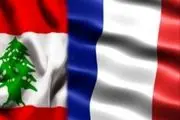 خط و نشان سفیر فرانسه برای لبنانی ها