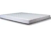 انواع تشک طبی در بازار + فهرست قیمت
