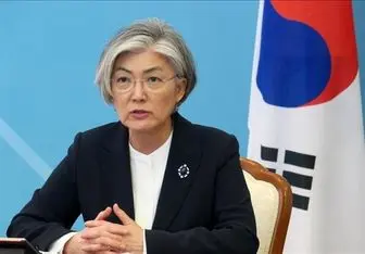 کره جنوبی خواستار میزبانی از رهبر کره شمالی تا پایان ۲۰۱۸ است