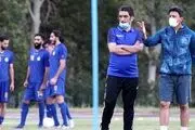 بازگشت آنالیزور مد نظر فکری به نساجی