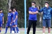 بازگشت آنالیزور مد نظر فکری به نساجی