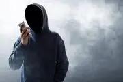 توان سایبری اسرائیل مقابل هکرهای ایرانی زانو زد