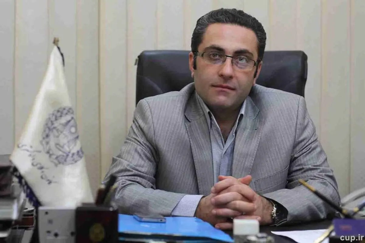 علت احضار مایلی کهن چه بود؟