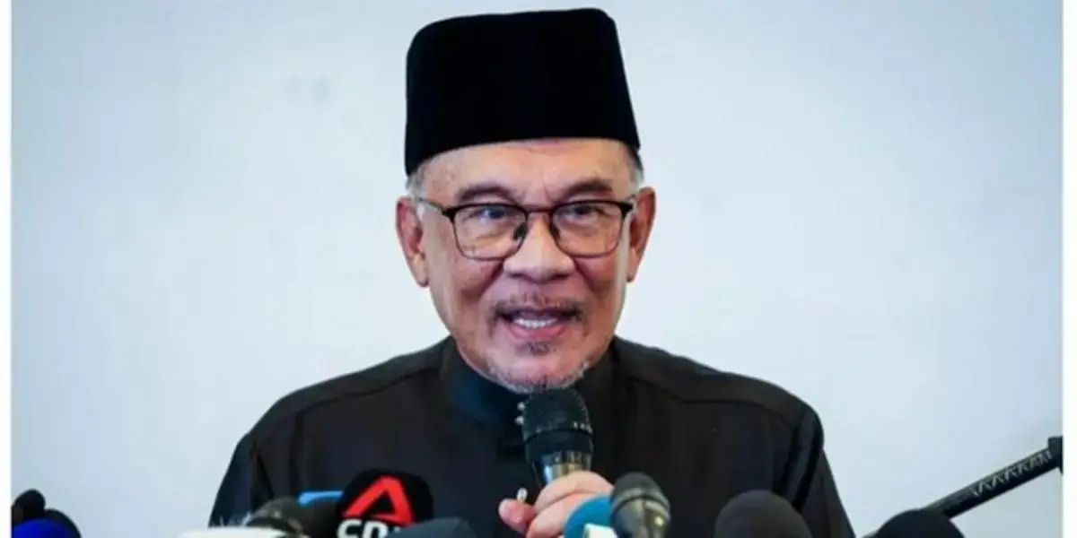 پیشنهاد 10 ماده‌ای ایران باید به توافق جامع تبدیل شود