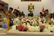 اجرای طرح امنیتی ویژه سالروز شهادت امام کاظم(ع) در عراق