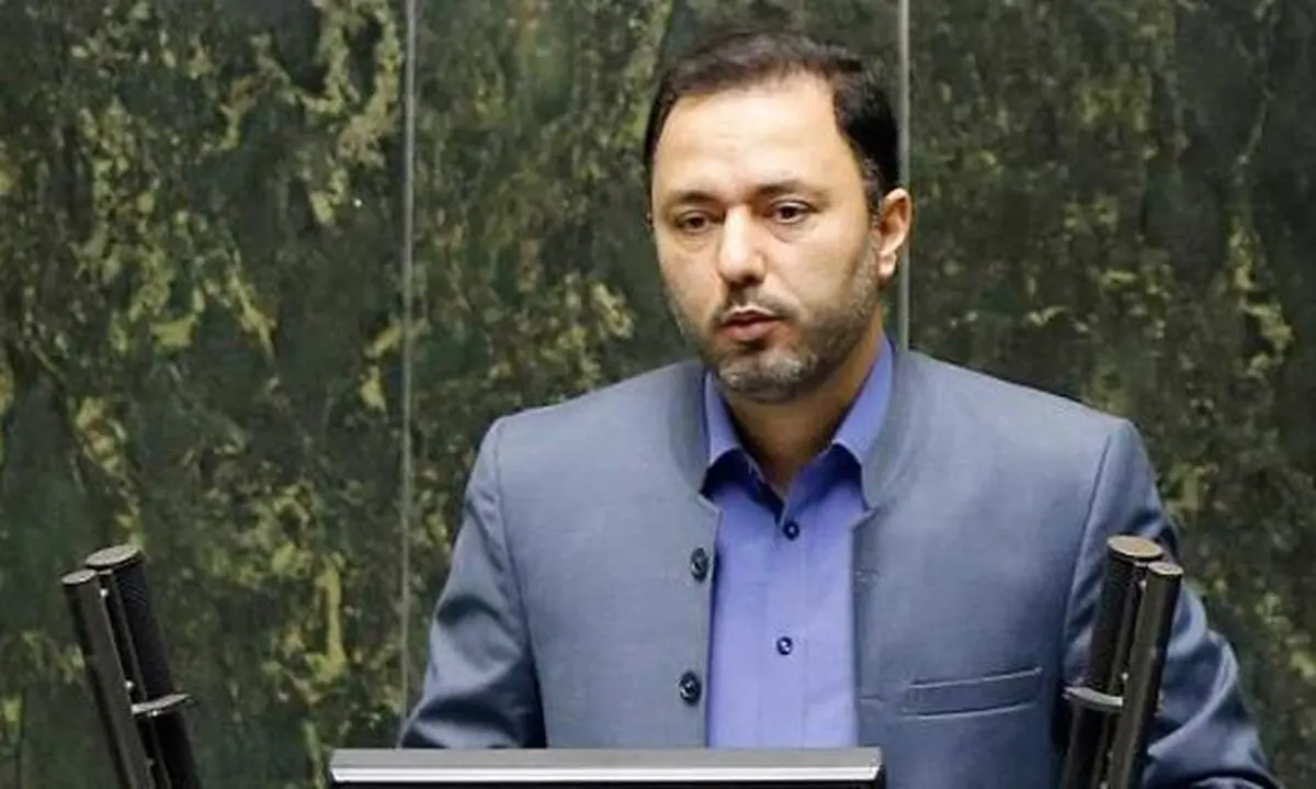رسمیت بخشیدن به گرانی خودرو با عرضه در بورس