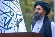 درخواست طالبان برای بازگشایی سفارتخانه‌های خارجی در کابل