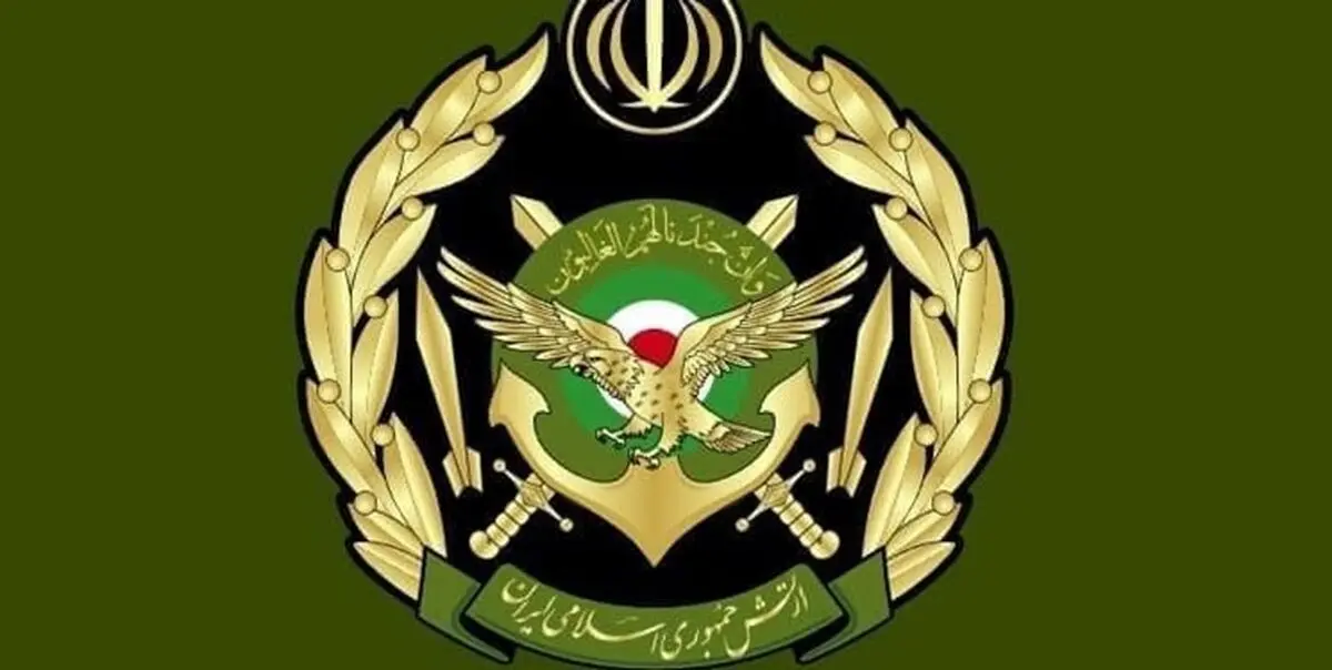  ارتش هجمه به خادمان مردم در فرماندهی انتظامی را محکوم کرد 