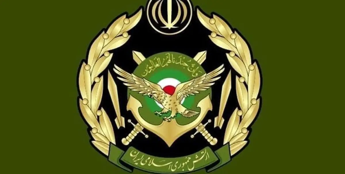 ارتش هجمه به خادمان مردم در فرماندهی انتظامی را محکوم کرد
