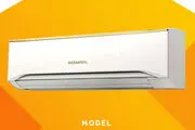 قیمت خرید کولرگازی اجنرال و ال جی
