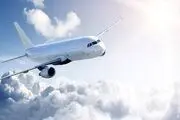 از مقصر سقوط هواپیمای تهران- یاسوج تا خرید گران تر از قیمت واقعی 