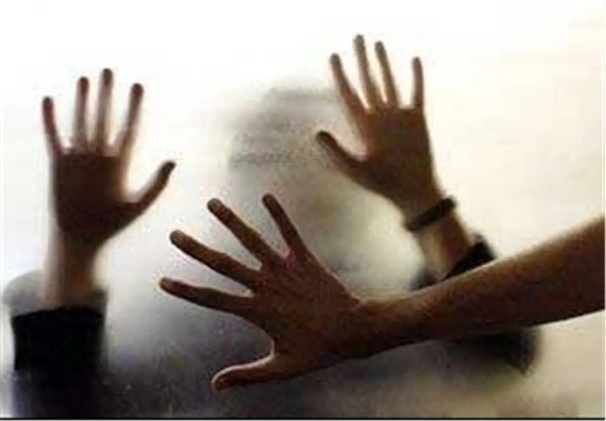 ۷ هزار پرونده نزاع در پزشکی قانونی اردبیل تشکیل شد