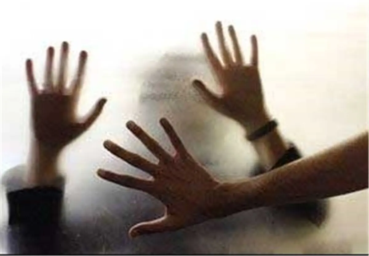  ۷ هزار پرونده نزاع در پزشکی قانونی اردبیل تشکیل شد‌ 