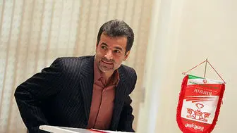 مدیر عامل پرسپولیس: قانون ۹۰ به ۱۰ تماشاگران در دربی رفت اجرا نمی شود