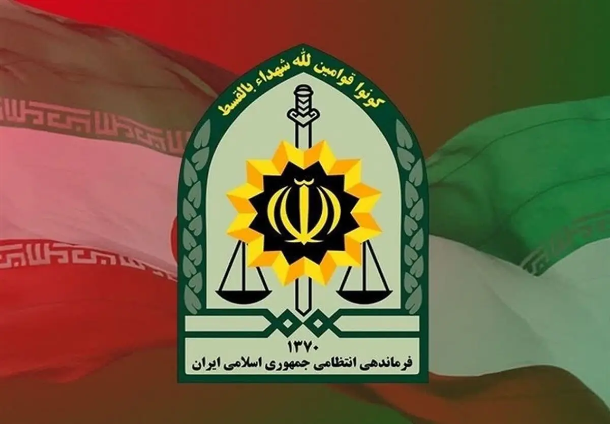 اطلاعیه پلیس درباره بازسازی صحنه قتل الهه حسین نژاد