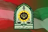 
فیلم/ جزئیات قتل الهه حسین‌نژاد از زبان رئیس پلیس آگاهی تهران
